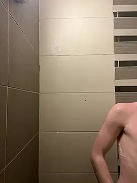 mascboyyy online show from February 2026 08:40:02 PM