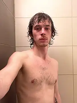 mascboyyy online show from March 2026 12:29:02 AM