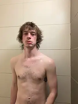 mascboyyy online show from March 2026 11:30:01 PM