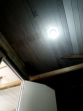 ruiviinhaah online show from November 2025 04:18:02 PM