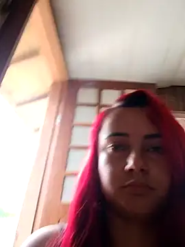 ruiviinhaah online show from November 2025 06:19:01 PM