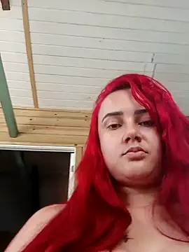 ruiviinhaah online show from February 2026 07:13:02 PM