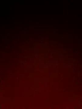 Snapshot of ruiviinhaah chatting on May 2026 07:30:02 PM ruiviinhaah online show from May 2026 07:30:02 PM
