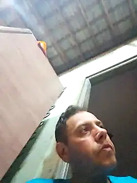 Snapshot of 013boyy chatting on December 2025 02:19:01 AM 013boyy online show from December 2025 02:19:01 AM