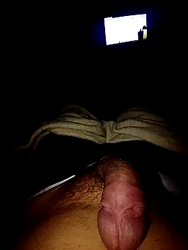 Snapshot of 013boyy chatting on February 2026 04:16:02 AM 013boyy online show from February 2026 04:16:02 AM