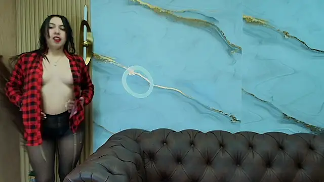 Snapshot of gabriella_storm_tf chatting on November 2025 12:42:02 PM gabriella storm tf online show from November 2025 12:42:02 PM