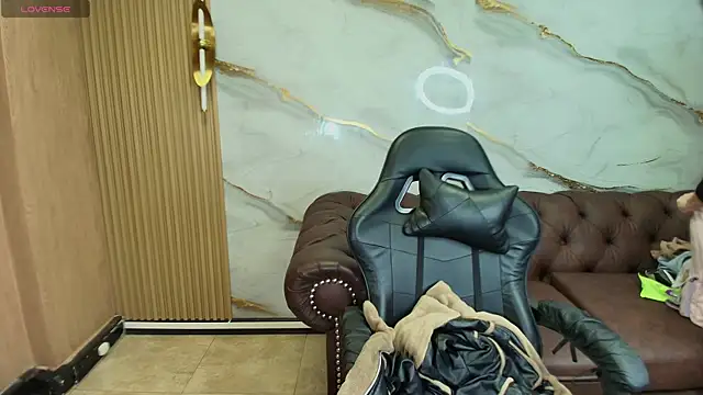 Snapshot of gabriella_storm_tf chatting on January 2026 05:27:02 PM gabriella storm tf online show from January 2026 05:27:02 PM