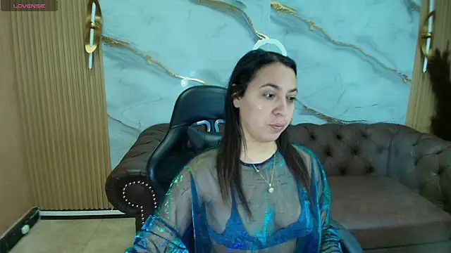 Snapshot of gabriella_storm_tf chatting on January 2026 12:52:01 PM gabriella storm tf online show from January 2026 12:52:01 PM