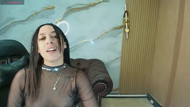 Snapshot of gabriella_storm_tf chatting on January 2026 12:54:02 PM gabriella storm tf online show from January 2026 12:54:02 PM