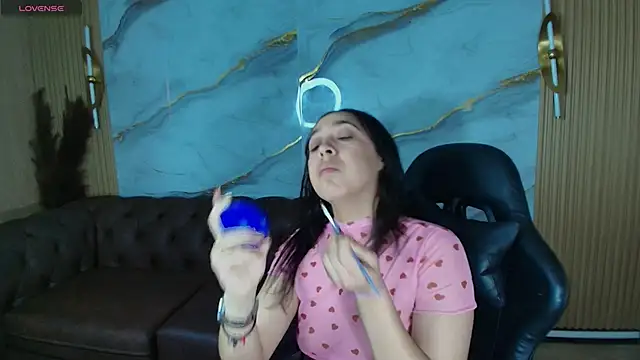 Snapshot of gabriella_storm_tf chatting on January 2026 12:44:02 PM gabriella storm tf online show from January 2026 12:44:02 PM