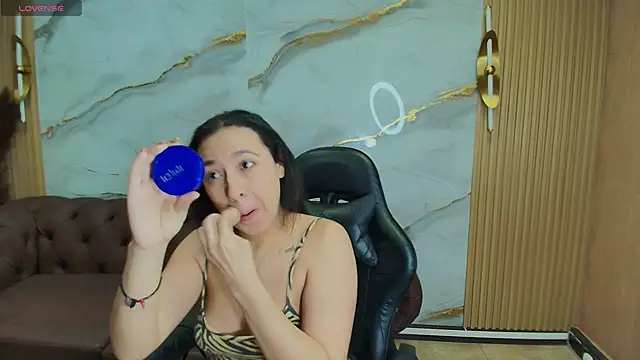 Snapshot of gabriella_storm_tf chatting on January 2026 01:15:02 PM gabriella storm tf online show from January 2026 01:15:02 PM