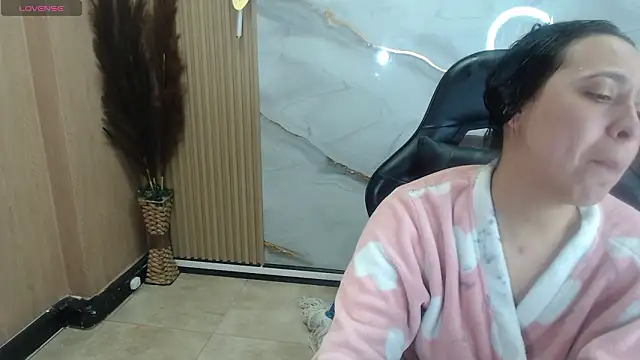 Snapshot of gabriella_storm_tf chatting on February 2026 01:21:02 AM gabriella storm tf online show from February 2026 01:21:02 AM