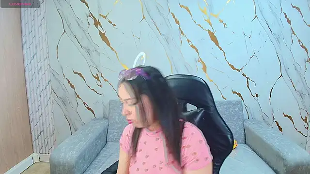 Snapshot of gabriella_storm_tf chatting on February 2026 01:40:01 PM gabriella storm tf online show from February 2026 01:40:01 PM