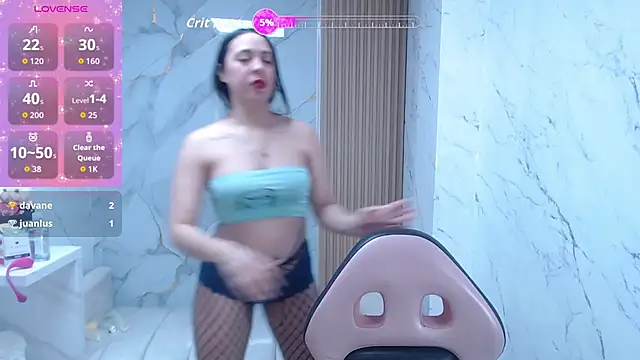 Snapshot of gabriella_storm_tf chatting on February 2026 01:53:02 PM gabriella storm tf online show from February 2026 01:53:02 PM