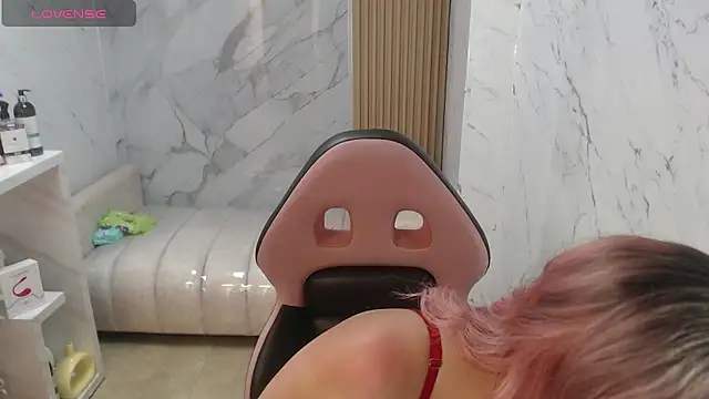 Snapshot of gabriella_storm_tf chatting on February 2026 01:11:02 PM gabriella storm tf online show from February 2026 01:11:02 PM