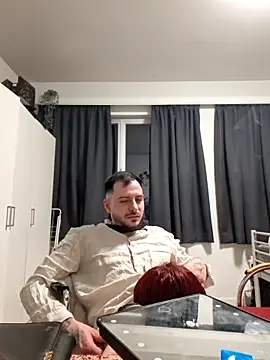 rebebia13 online show from February 2026 03:07:01 AM