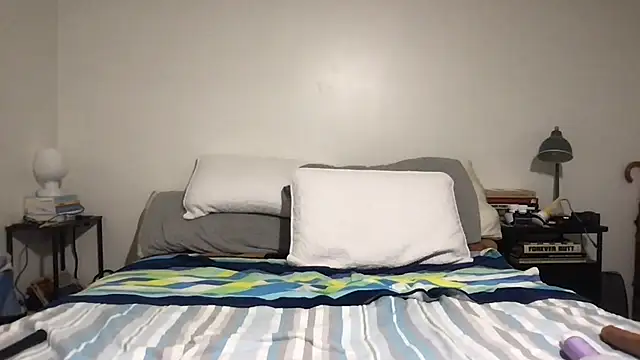 MasonRichX online show from February 2026 07:28:02 AM