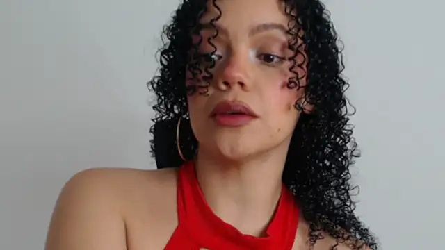 goddessvenus444 online show from February 2026 02:26:02 PM