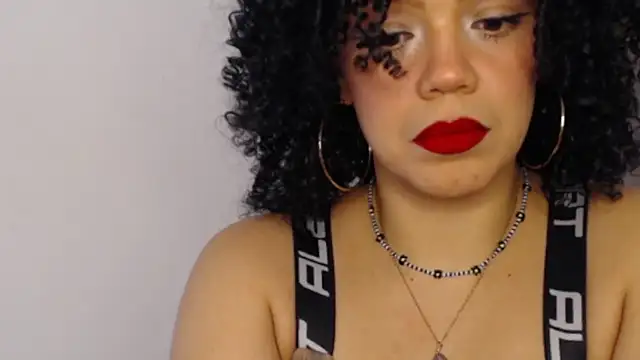 goddessvenus444 online show from March 2026 02:23:02 PM