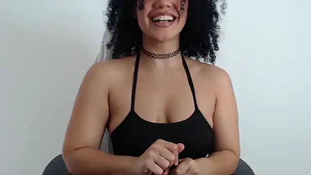 goddessvenus444 online show from May 2026 04:36:01 PM