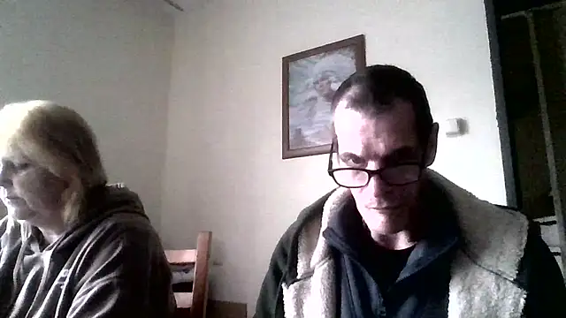 Snapshot of paulus52 chatting on November 2025 10:14:02 AM paulus52 online show from November 2025 10:14:02 AM
