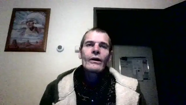 Snapshot of paulus52 chatting on November 2025 05:01:02 PM paulus52 online show from November 2025 05:01:02 PM