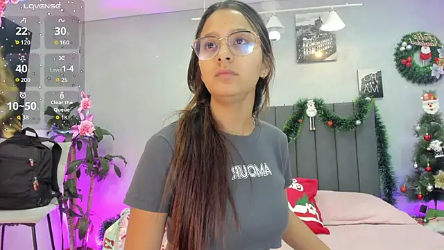 kendra london online show from November 2025 11:02:02 AM