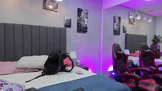 kendra london online show from February 2026 11:27:01 AM