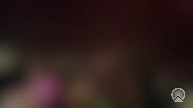 Snapshot of BigJay69x chatting on February 2026 11:58:02 PM BigJay69x online show from February 2026 11:58:02 PM