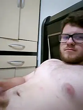 Snapshot of Purple_Mario chatting on November 2025 02:23:02 AM Purple Mario online show from November 2025 02:23:02 AM