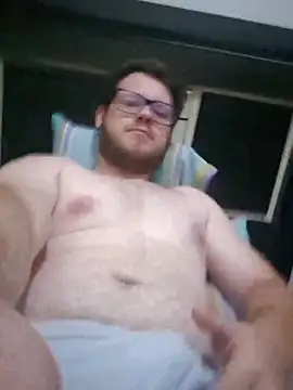 Snapshot of Purple_Mario chatting on November 2025 06:40:02 PM Purple Mario online show from November 2025 06:40:02 PM