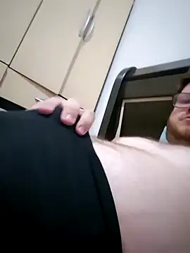 Snapshot of Purple_Mario chatting on November 2025 05:07:01 PM Purple Mario online show from November 2025 05:07:01 PM