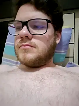 Snapshot of Purple_Mario chatting on November 2025 02:55:02 AM Purple Mario online show from November 2025 02:55:02 AM