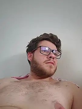 Snapshot of Purple_Mario chatting on November 2025 08:51:01 PM Purple Mario online show from November 2025 08:51:01 PM