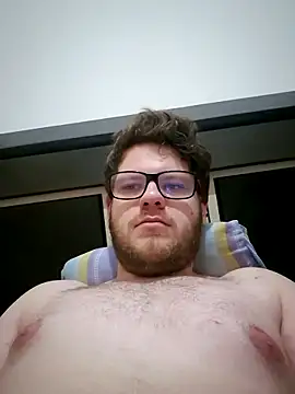 Snapshot of Purple_Mario chatting on November 2025 02:05:01 PM Purple Mario online show from November 2025 02:05:01 PM