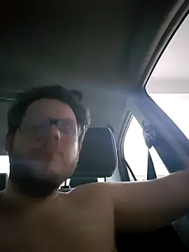 Snapshot of Purple_Mario chatting on November 2025 09:25:02 PM Purple Mario online show from November 2025 09:25:02 PM