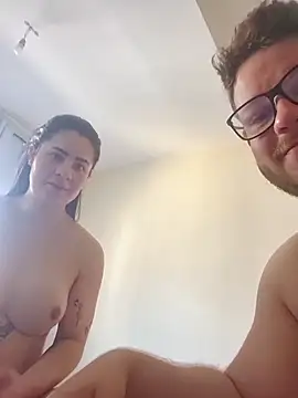 Snapshot of Purple_Mario chatting on November 2025 01:48:01 PM Purple Mario online show from November 2025 01:48:01 PM