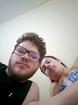 Snapshot of Purple_Mario chatting on January 2026 11:53:01 PM Purple Mario online show from January 2026 11:53:01 PM