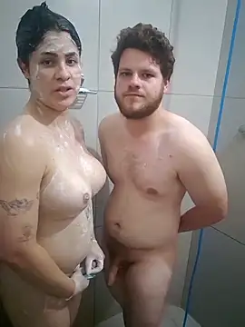 Snapshot of Purple_Mario chatting on February 2026 10:57:01 PM Purple Mario online show from February 2026 10:57:01 PM