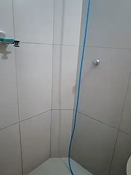 Snapshot of Purple_Mario chatting on February 2026 07:32:02 PM Purple Mario online show from February 2026 07:32:02 PM