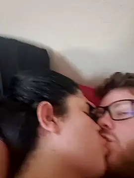 Snapshot of Purple_Mario chatting on February 2026 05:41:01 PM Purple Mario online show from February 2026 05:41:01 PM