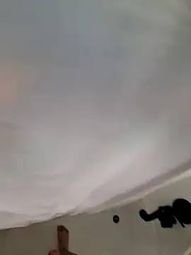 yourt0ys online show from November 2025 10:42:02 PM