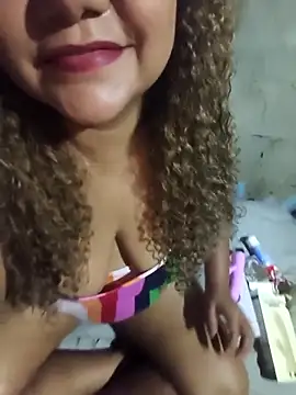 Migatita505 online show from November 2025 02:32:01 AM