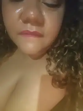 Migatita505 online show from November 2025 02:22:02 AM