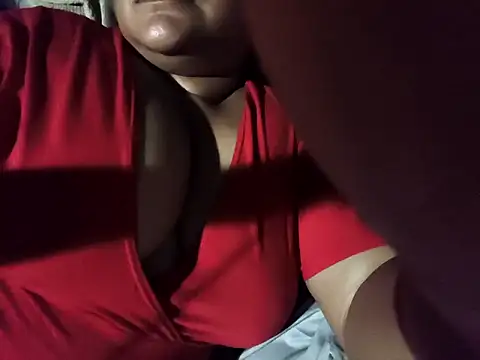 Migatita505 online show from November 2025 11:21:02 PM