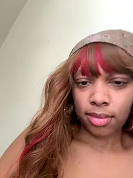 starthestripper online show from November 2025 06:54:01 PM