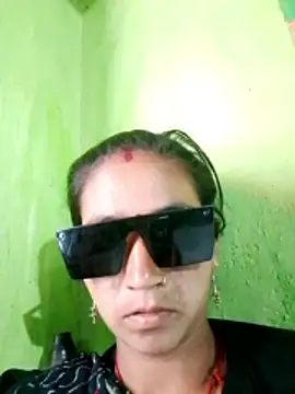 Snapshot of Sexy_monikah chatting on December 2025 08:52:01 AM Sexy monikah online show from December 2025 08:52:01 AM