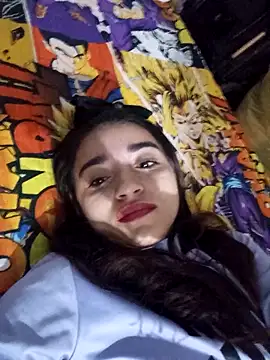 Skarlteth taylor online show from November 2025 08:34:02 AM