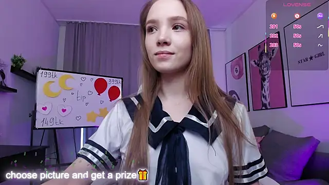 Adria Arjona online show from January 2026 07:46:01 AM