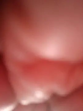 Scarlett-vide online show from November 2025 03:22:01 PM